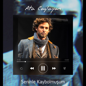 Seninle Kaybolmuşum