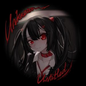 無名 無題 (feat. Hatsune Miku)