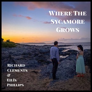 Where the Sycamore Grows (Instrumental)