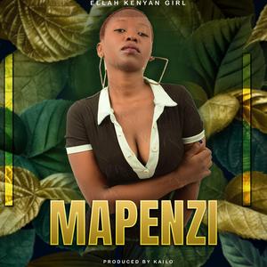 Mapenzi