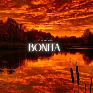Bonita