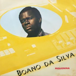 Pequenina