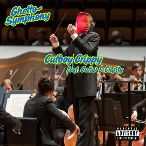 Ghetto Symphony (feat. Cutie, Clarity)