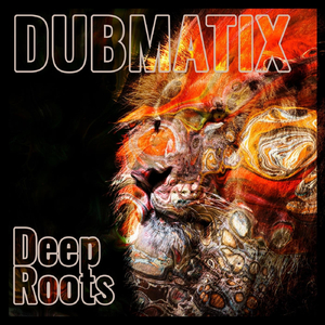 Deep Roots