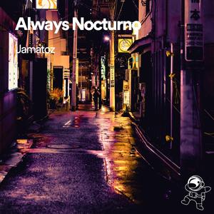 Always Nocturno