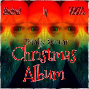 Alone and Getting Stoned Again on Xmas