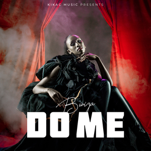 Do Me