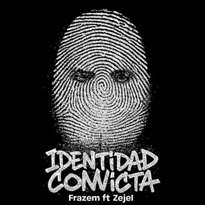 Identidad Convicta