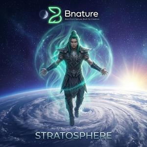 Stratosphere