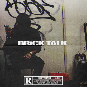 BRiCK TALK