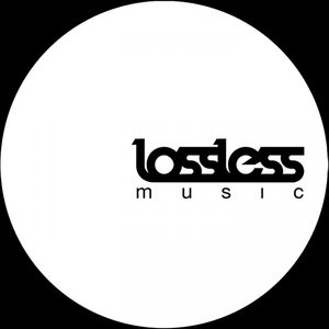 Studio Pressure (Original Mix)