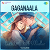 Yj music - Gaganaala - Lofi Chill