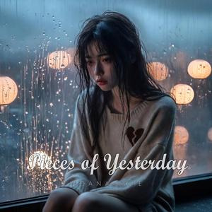 Pieces of Yesterday
