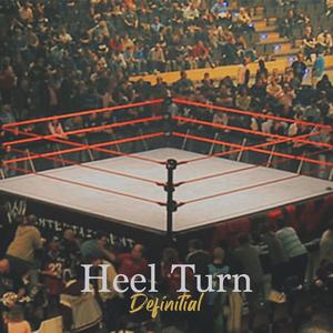 Intro (Getting Heat)