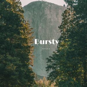 Bursty