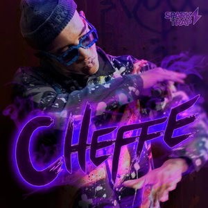 Cheffe (Ao Vivo)
