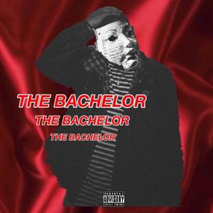 2:35 (feat. RichieWitDaHitz)