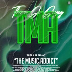 Standford (feat. Lurex, Boips & Kaybee. Za)