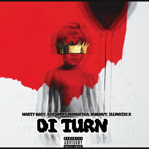 Di Turn