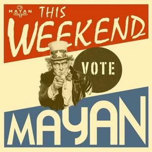 LIL JON PARTY BERAK OFFICIAL 2017 REMIX FULL