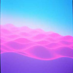 보들보들해 Hard Challenge 2