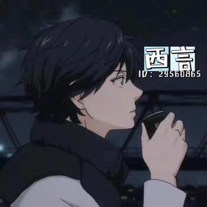 西言 - 幻星岛