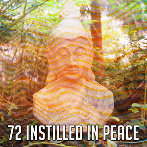 沉浸在你的靈魂中