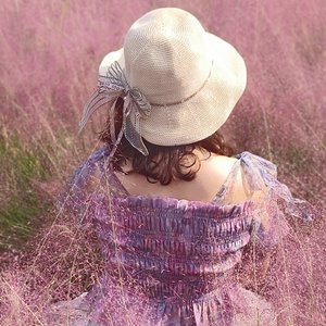 我的男孩长大了