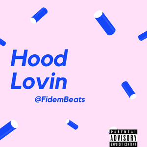 Hood Lovin