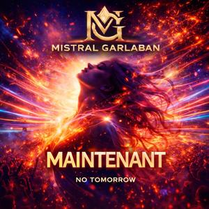 Maintenant no Tomorrow