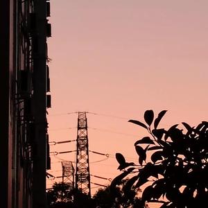 有好多事想跟你分享