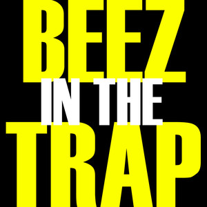 Beez In The Trap (Origionally Performed by Nicki Manij feat. 2 Chainz) [Karaoke Version]