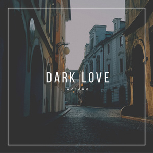Dark Love
