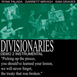 Anesthetics (Instrumental)