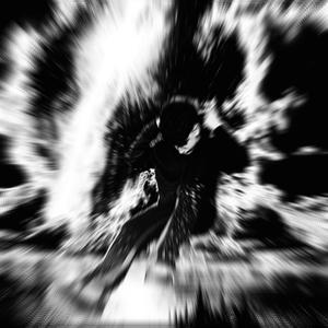 DETRITI (feat. prodbytussy)