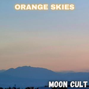 Nada se siente igual