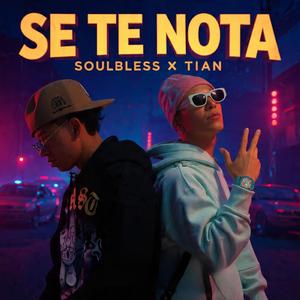 SE TE NOTA (EXTENDED VERSION)