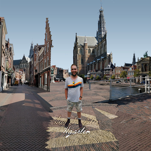 Haarlem