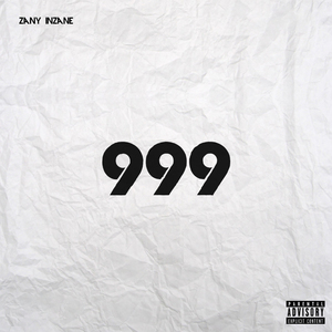 999