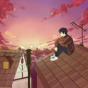 walk away. (feat. Farisha)