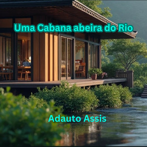 A Musica ajuda a melhorar Meus Estudos