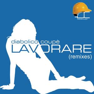 Lavorare