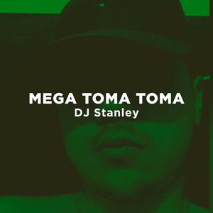 Mega Toma Toma