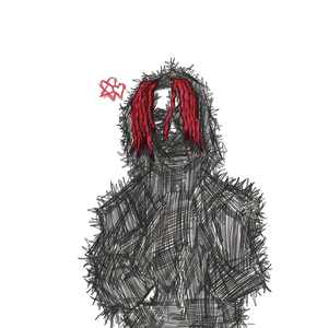 我想freestyle Prod.midsummer