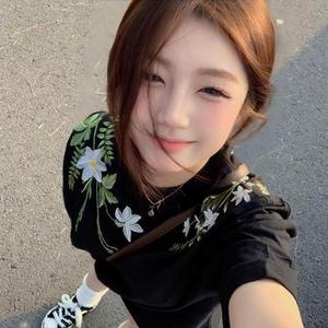 成长如脱筋剥骨般疼痛