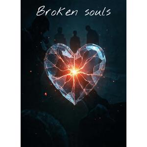 Broken souls