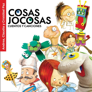 La Maestra Me Dejó una Tarea