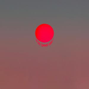 Wenn der Sommer vorbei ist (feat. Marie)