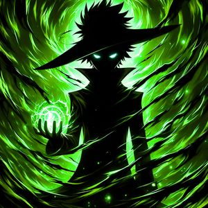 TEKY TEKY (Brazilian Phonk)