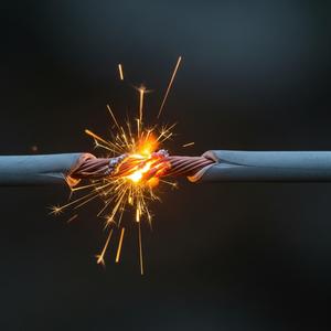 라이브 와이어 (Live Wire) (Live)